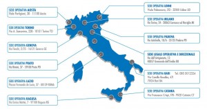 mappa eurocert e1456708458514 1024x542 1