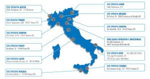 mappa eurocert e1456708458514