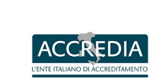 Certificazione accredia2