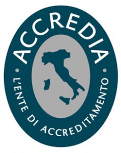 accredia quad