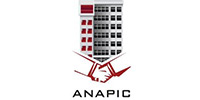 anapic