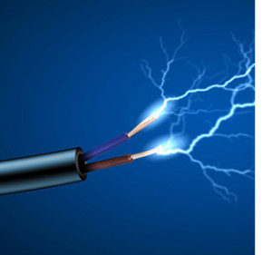 elettricita