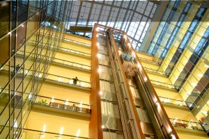 elevatori 5