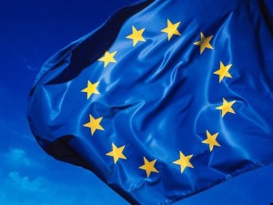 o EUROPA facebook