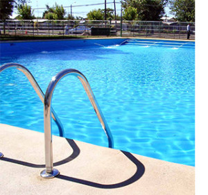 piscine 1