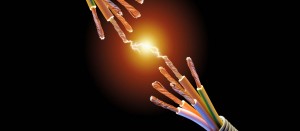 servizi ecologici finale ligure savona energia elettricita 001 e1486125584789