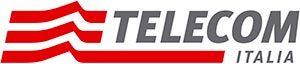 telecom