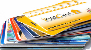 card veracard 1024x564
