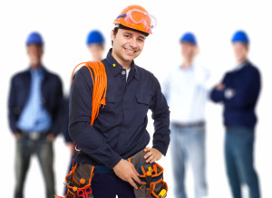 electrician nts e1460581696698