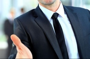 agente di commercio 1043X334 e1464268937431