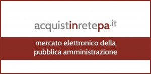 mepasportelloinrete 1024x501