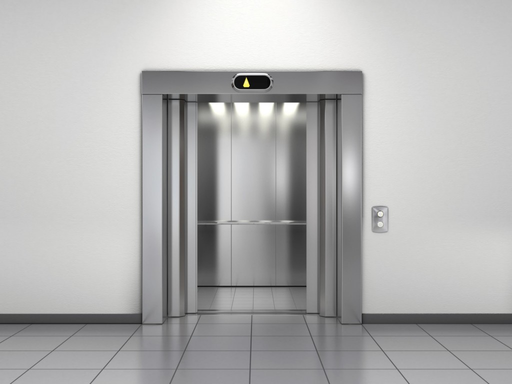 elevator e1473096268829