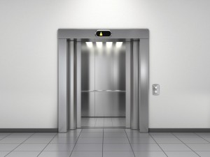 elevator e1473096268829