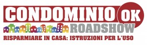 Condominio OK Roadshow