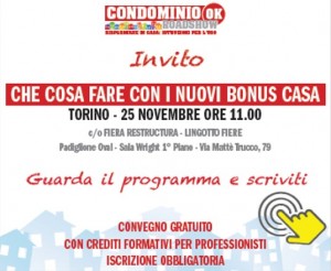 Immagine1