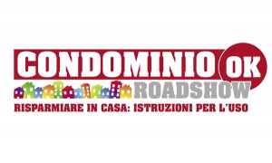 condominio roadshow immagin