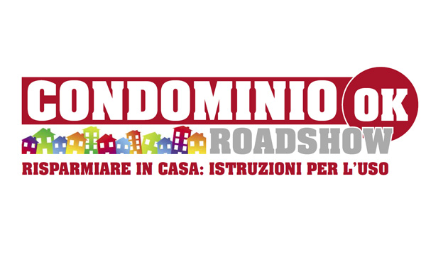 condominio roadshow immagin