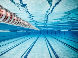 Depurazione acqua piscina reggio emilia