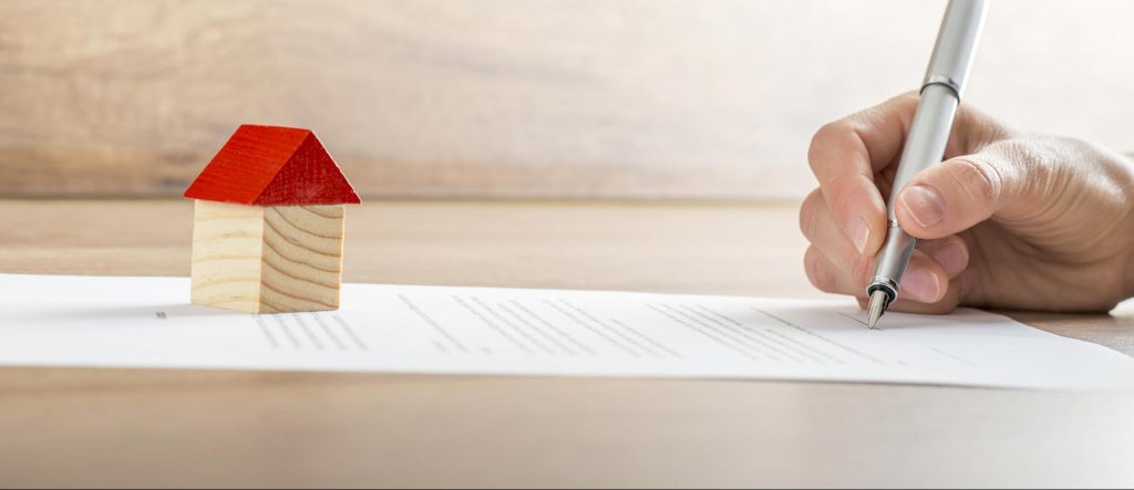 condominio sicuro contratto e1488192211685
