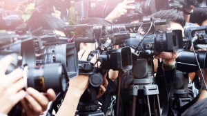 wsi imageoptim medios camara prensa.jpg 1913337537 1200x762 c e1487243136432