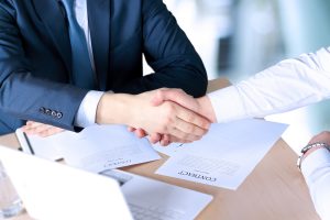 shutterstock 418084780