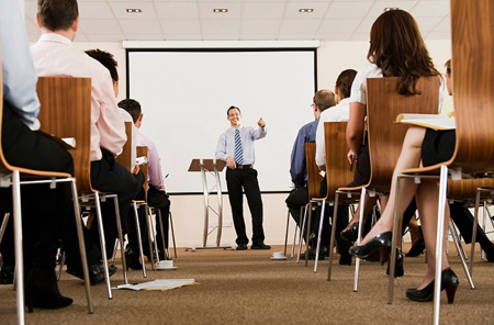 formazione sicurezza