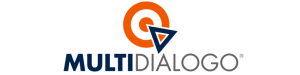 logo multidialogo