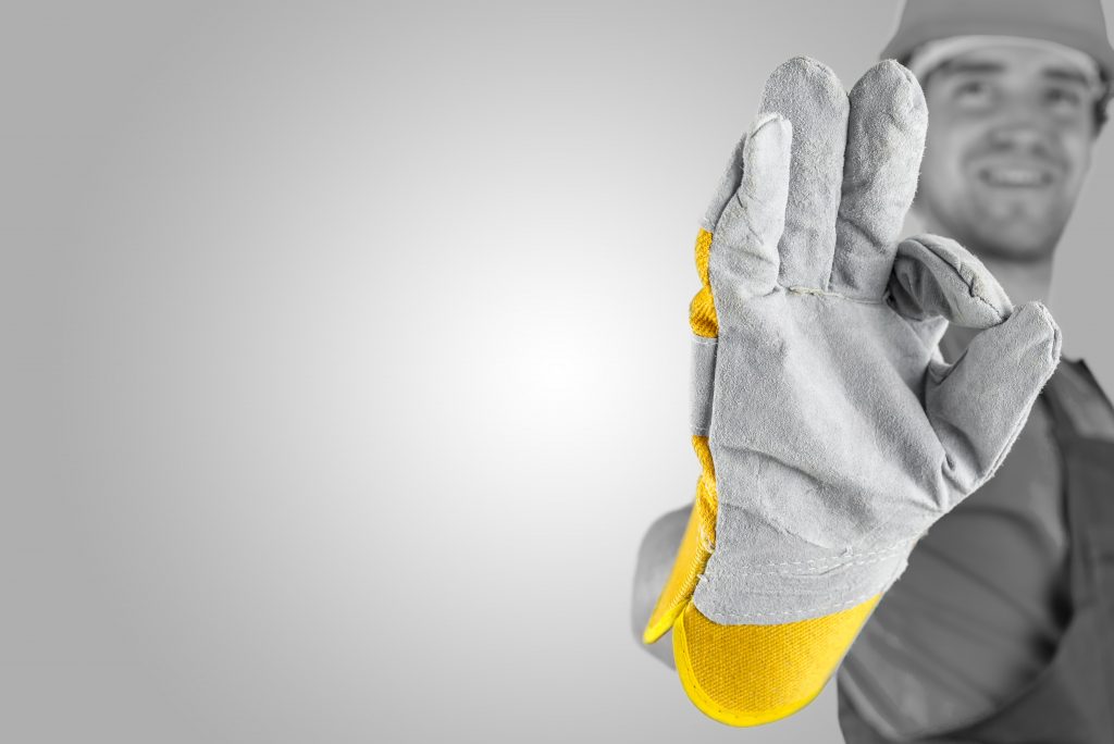 shutterstock 175093178