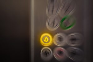 shutterstock 435845908