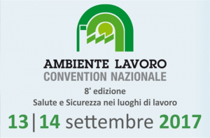 ambiente e lavoro 1