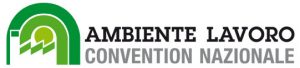 ambiente e lavoro 3