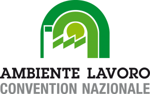 ambiente e lavoro 4