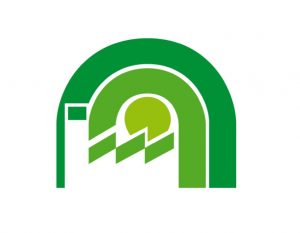 immagine ambiente lavoro convention 2017