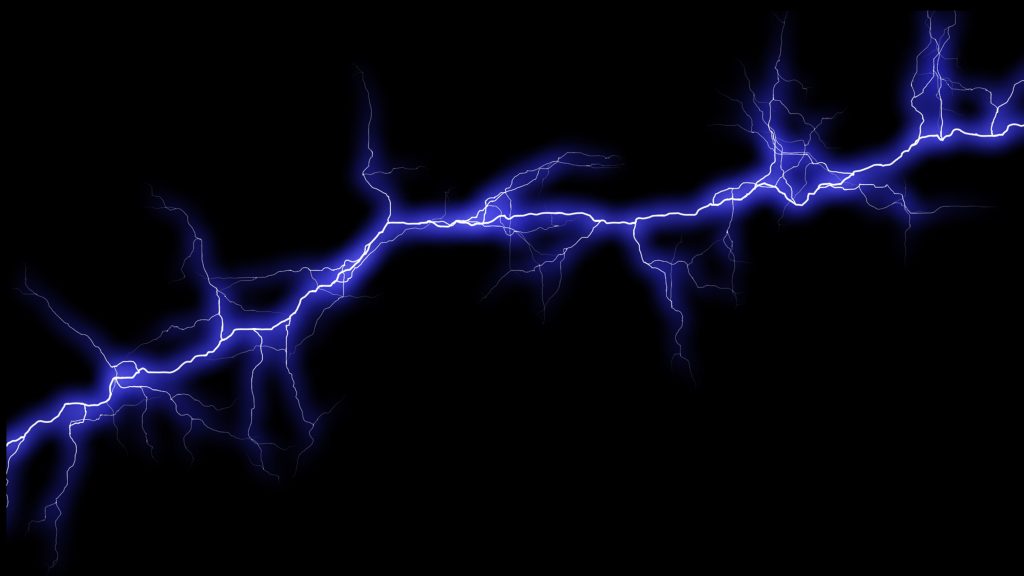 shutterstock 407639167