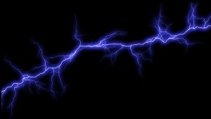 shutterstock 407639167