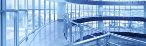 1510 Blog An introduction to IWMS.dc88c3929ce4488546bf4c2d42ef25a3 e1511440129588