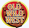 old wild west 100