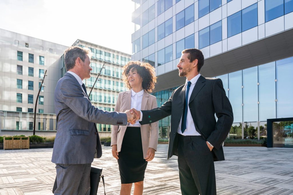 business-people-meeting-in-a-business-park-2026-01-08-22-49-09-utc-scaled